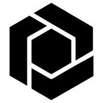 Lapitec-versatilidad-01