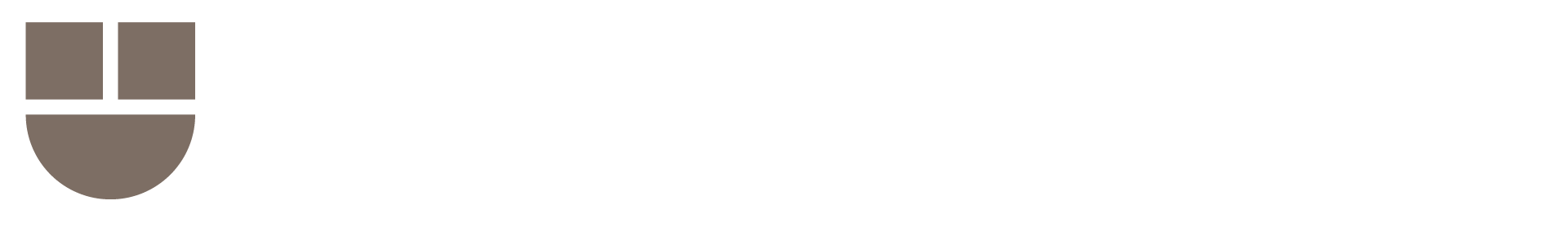 L A P I T E C COLOMBIA